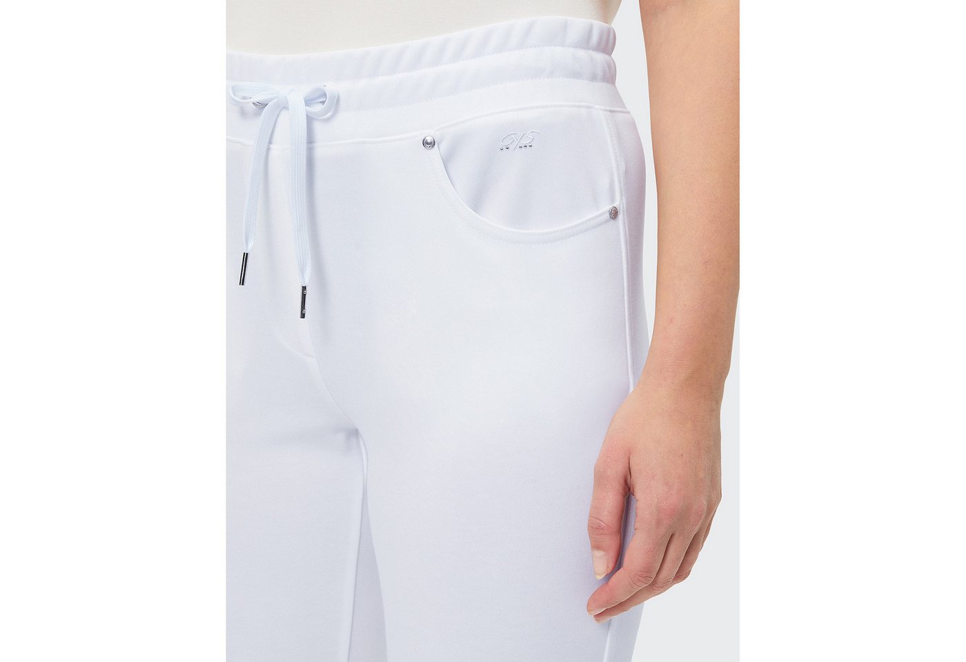 Canyon Funktionsshorts Hose 3/4 bis 7/8 Canyon HK