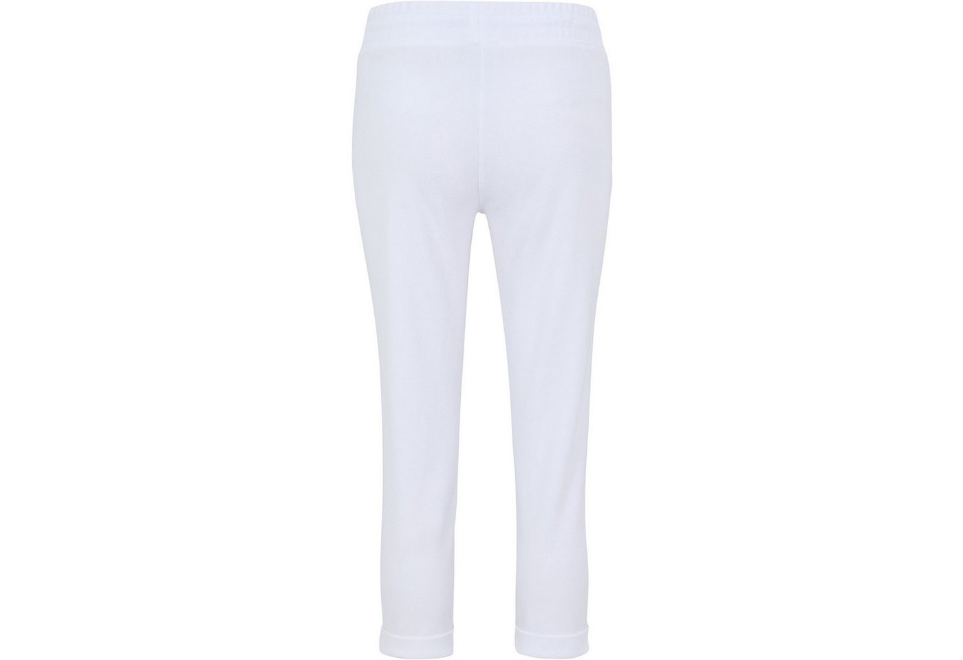 Canyon Funktionsshorts Hose 3/4 bis 7/8 Canyon HK Bild 2