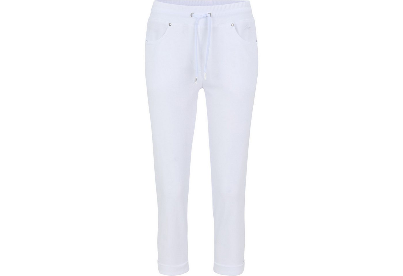 Canyon Funktionsshorts Hose 3/4 bis 7/8 Canyon HK Bild 4