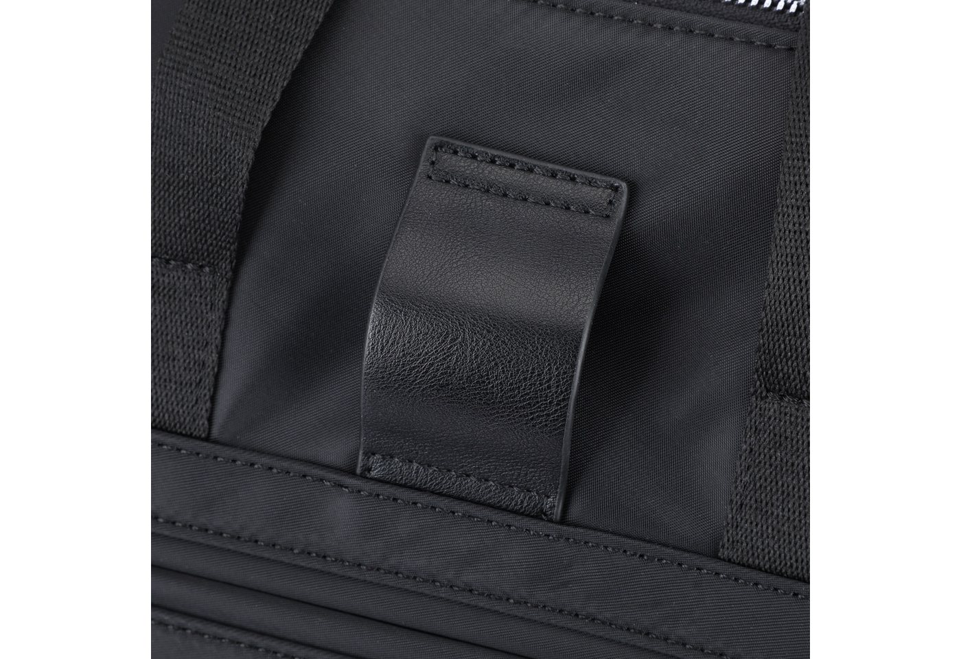 BOGNER Rucksack Bogner - Damen Rucksack Fully 1.0 Malea