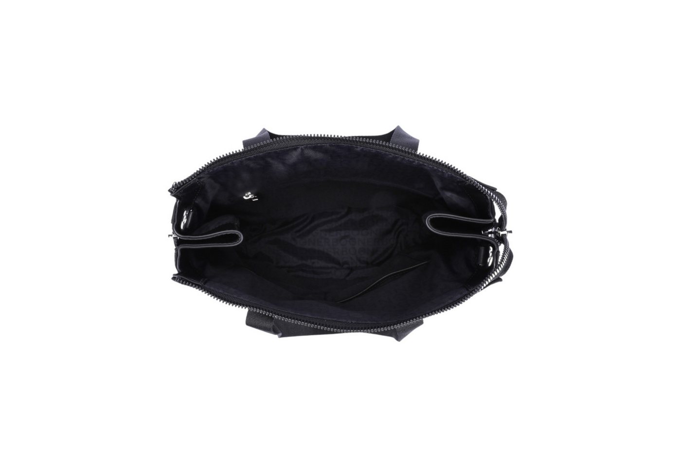 BOGNER Rucksack Bogner - Damen Rucksack Fully 1.0 Malea Bild 2