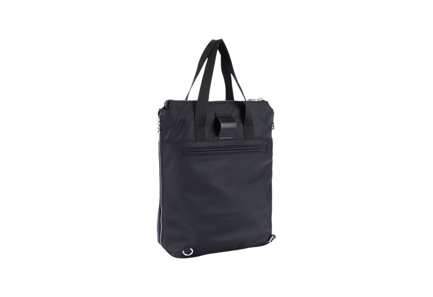 BOGNER Rucksack Bogner - Damen Rucksack Fully 1.0 Malea Bild 3
