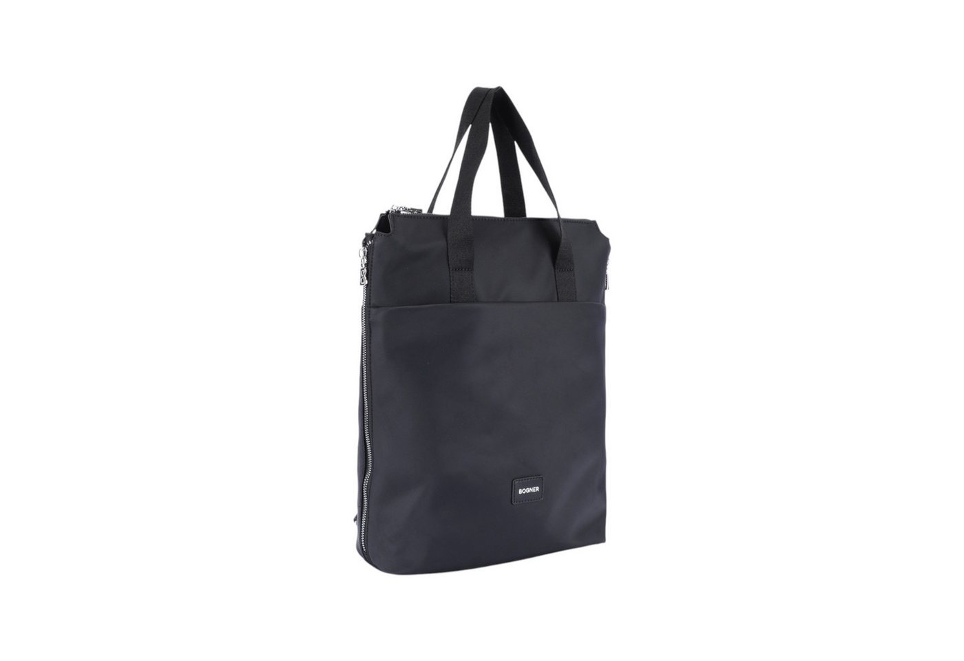 BOGNER Rucksack Bogner - Damen Rucksack Fully 1.0 Malea Bild 4