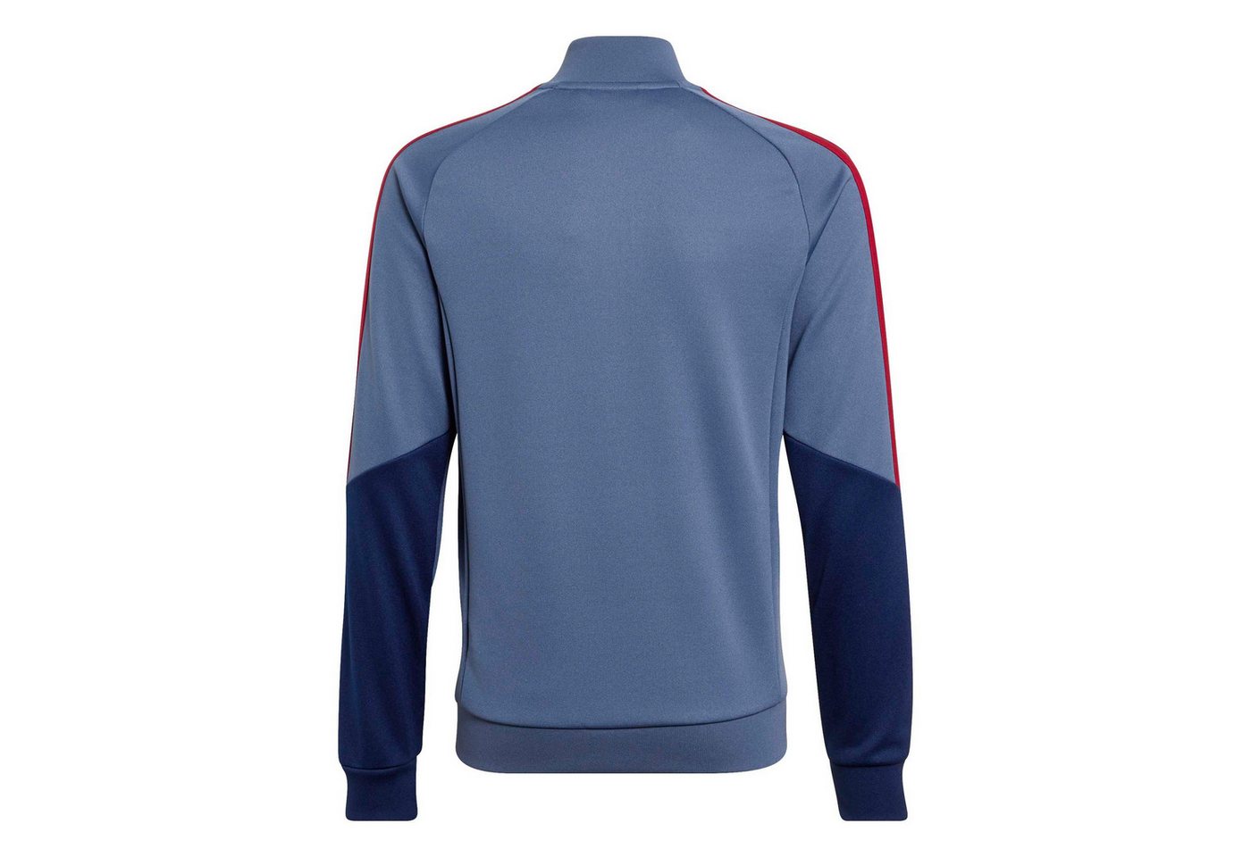 adidas Performance Trainingsanzug adidas Kinder FC Bayern München Trainingsanzug 2026/27