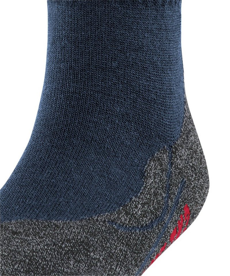 FALKE Wandersocken FALKE TK2 Trekking Kinder (1-Paar) für Komfort und Schutz Bild 4