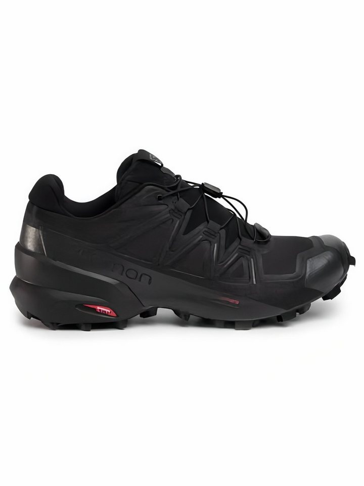 Salomon SPEEDCROSS 5 Outdoorschuh