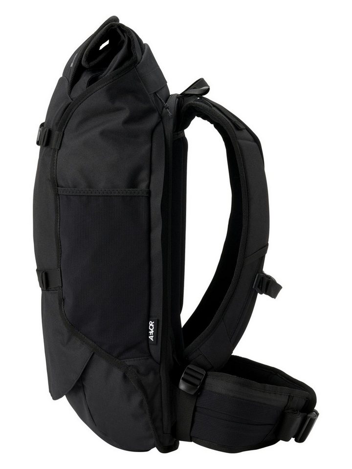 AEVOR Freizeitrucksack Travel Pack