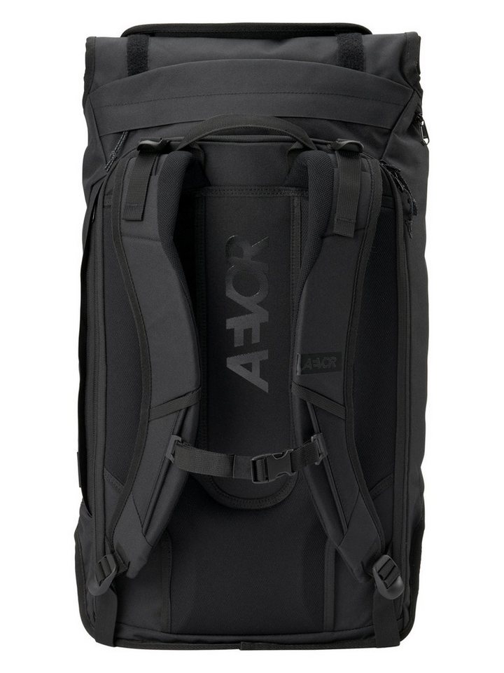 AEVOR Freizeitrucksack Travel Pack Bild 2