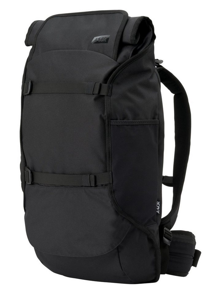 AEVOR Freizeitrucksack Travel Pack Bild 3