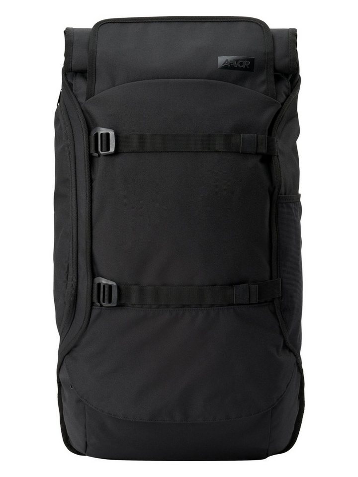 AEVOR Freizeitrucksack Travel Pack Bild 4