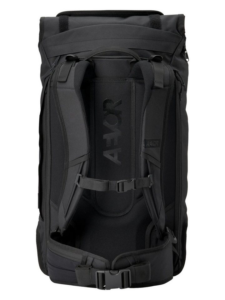 AEVOR Freizeitrucksack Travel Pack Bild 5