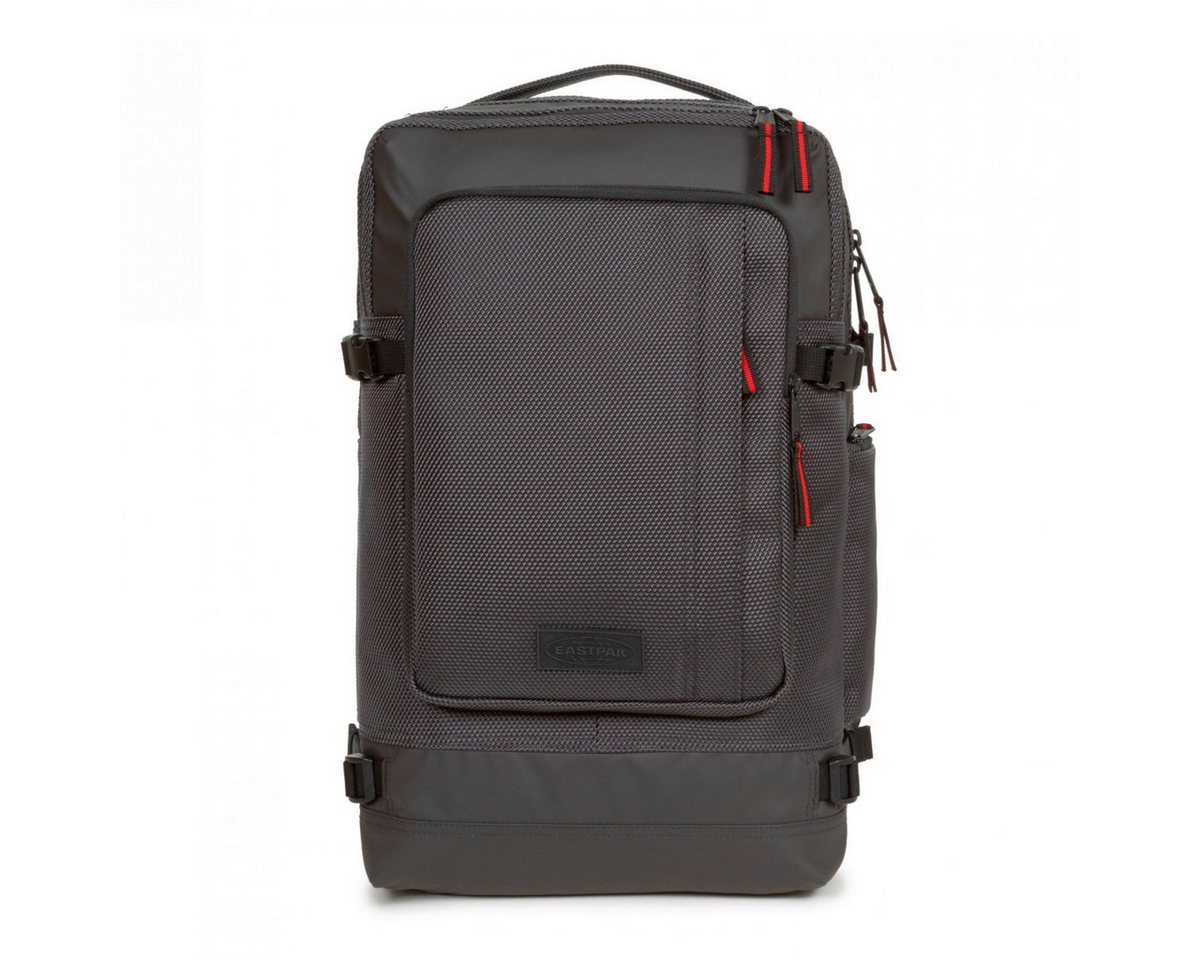 Eastpak Rucksack Eastpak Rucksack TECUM L CNNCT accent grey I97 Bild 5