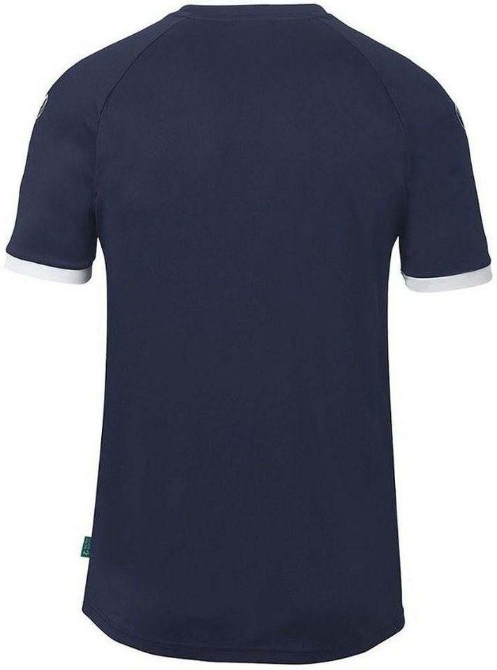 uhlsport Trainingsshirt Impulse Shirt Kurzarm
