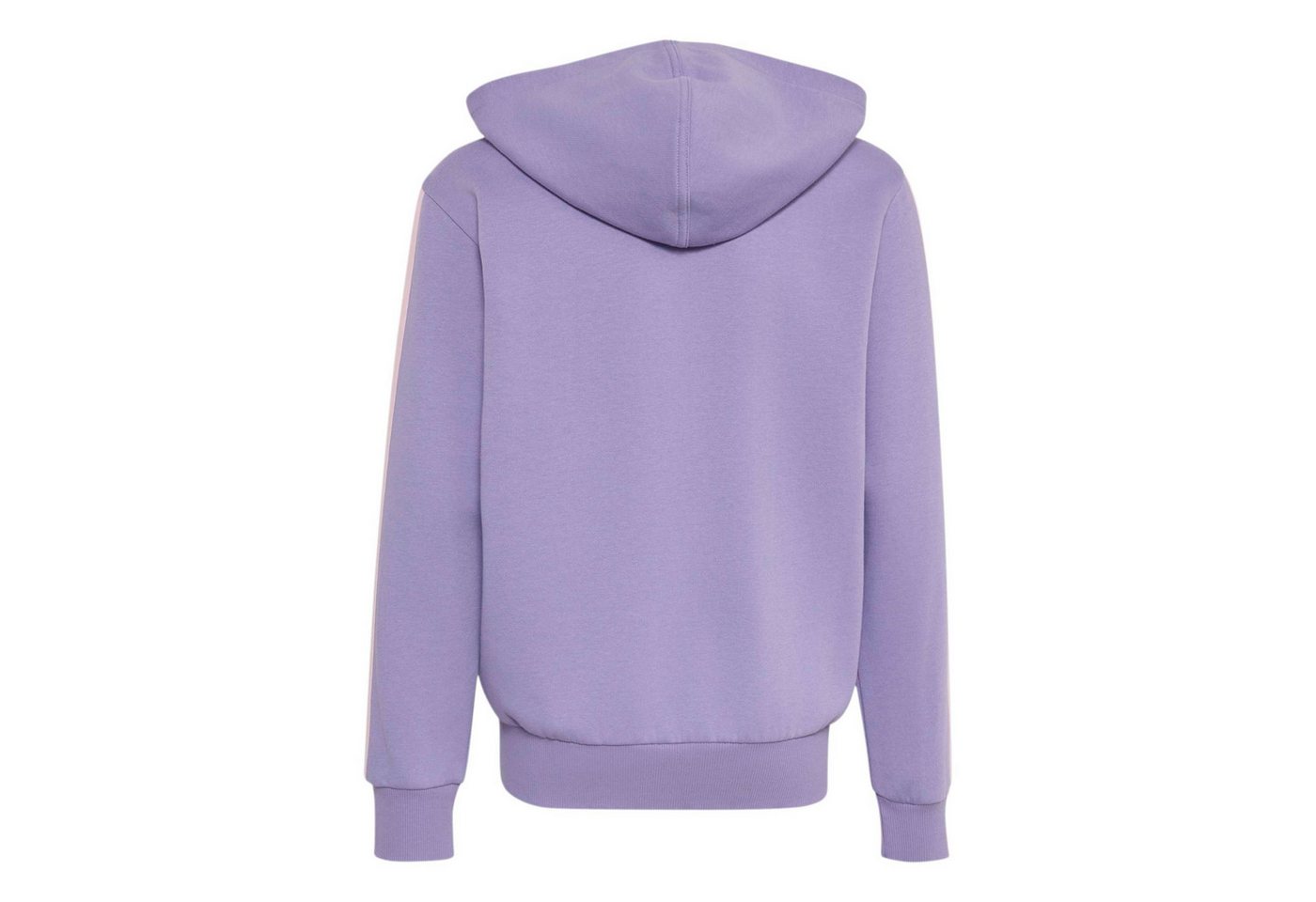 adidas Performance Trainingsanzug adidas Kinder Trainingsanzug Seasonal Essentials Tiberio 3-Streifen