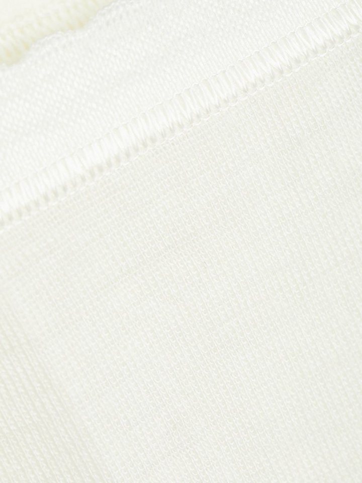 Sangora Thermounterhose Damen Taillenslip Wolle (Stück, 1-St)