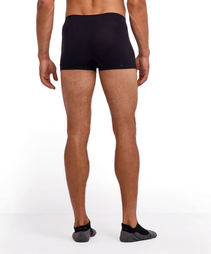 FALKE Funktionsboxer FALKE Boxer Ultralight Cool Herren (1-St) kühlend für warme Temperaturen