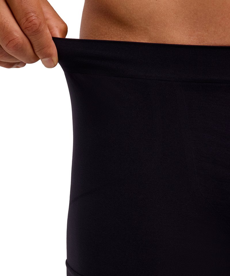 FALKE Funktionsboxer FALKE Boxer Ultralight Cool Herren (1-St) kühlend für warme Temperaturen Bild 3