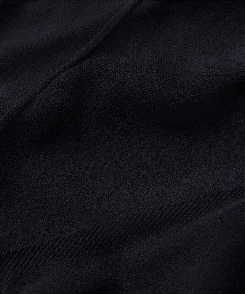 FALKE Funktionsboxer FALKE Boxer Ultralight Cool Herren (1-St) kühlend für warme Temperaturen Bild 4