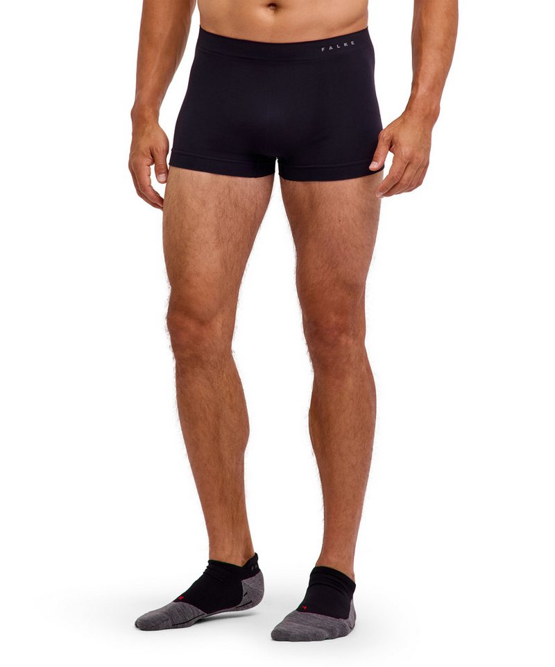 FALKE Funktionsboxer FALKE Boxer Ultralight Cool Herren (1-St) kühlend für warme Temperaturen Bild 5