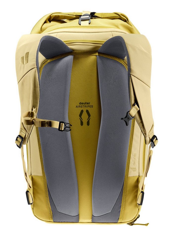 deuter Rucksack Utilion 30 Backpack