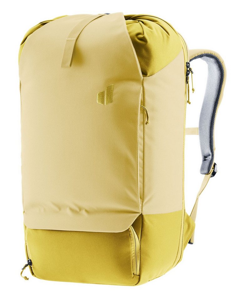 deuter Rucksack Utilion 30 Backpack Bild 2