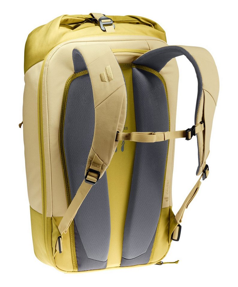 deuter Rucksack Utilion 30 Backpack Bild 3
