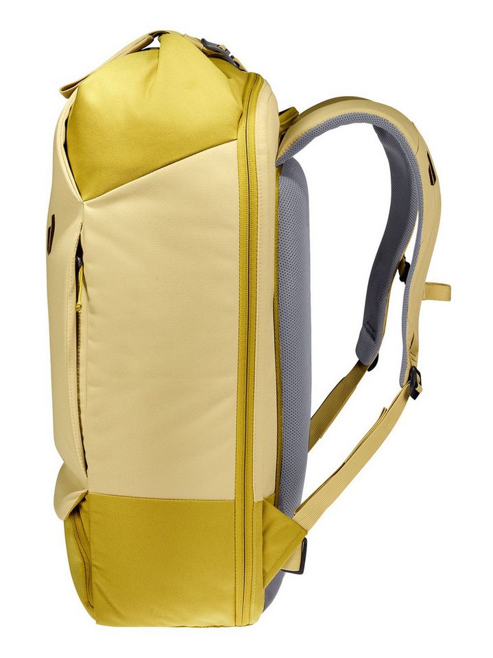 deuter Rucksack Utilion 30 Backpack Bild 4