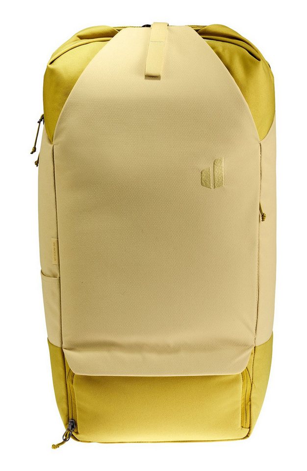 deuter Rucksack Utilion 30 Backpack Bild 5