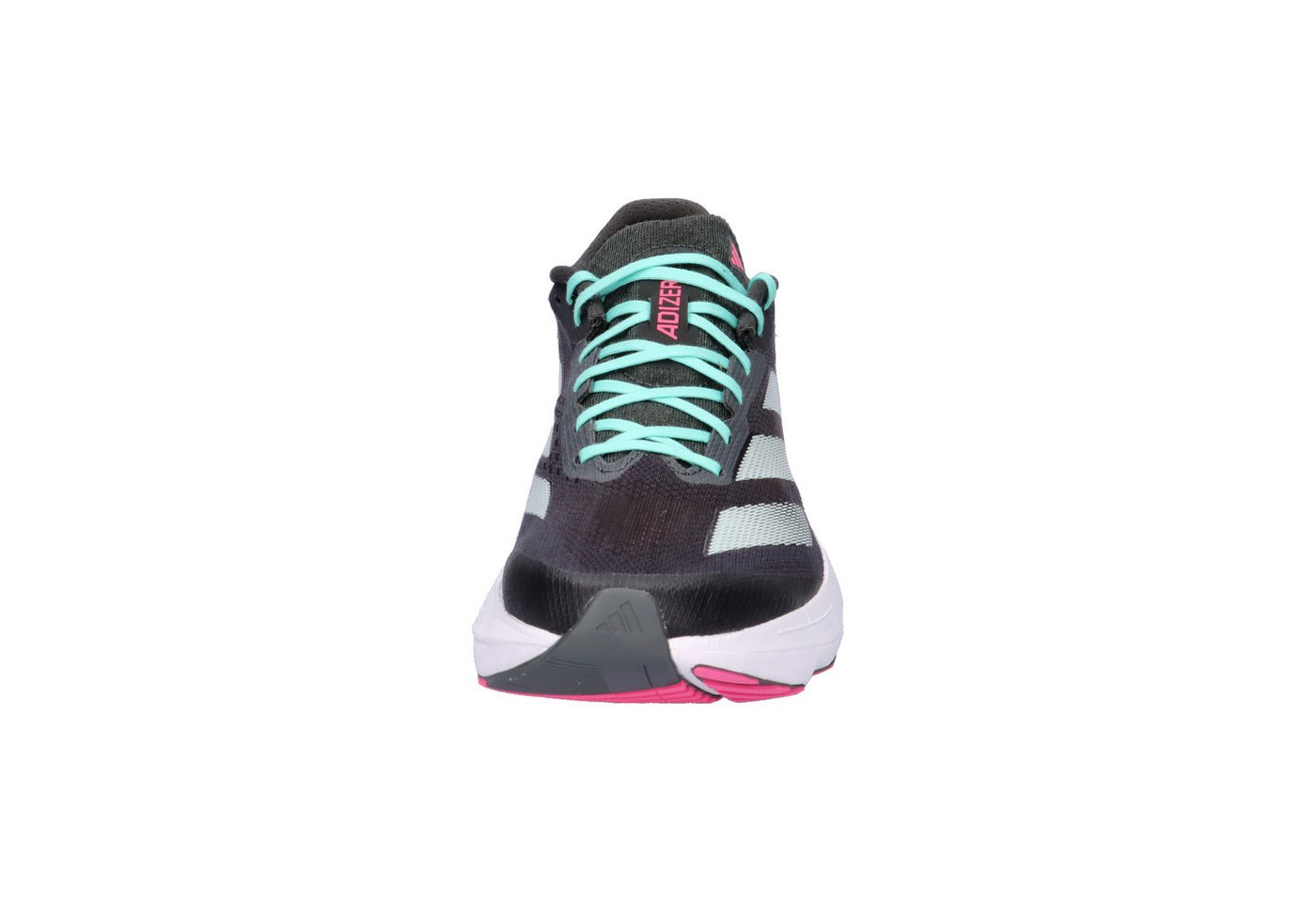 adidas Performance adidas Damen Laufschuhe ADIZERO SL2 W Laufschuh