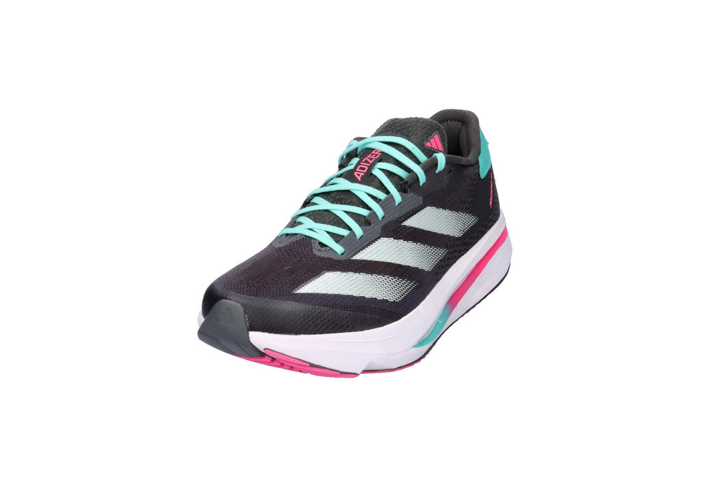 adidas Performance adidas Damen Laufschuhe ADIZERO SL2 W Laufschuh Bild 4
