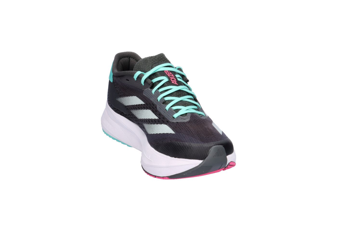 adidas Performance adidas Damen Laufschuhe ADIZERO SL2 W Laufschuh Bild 5