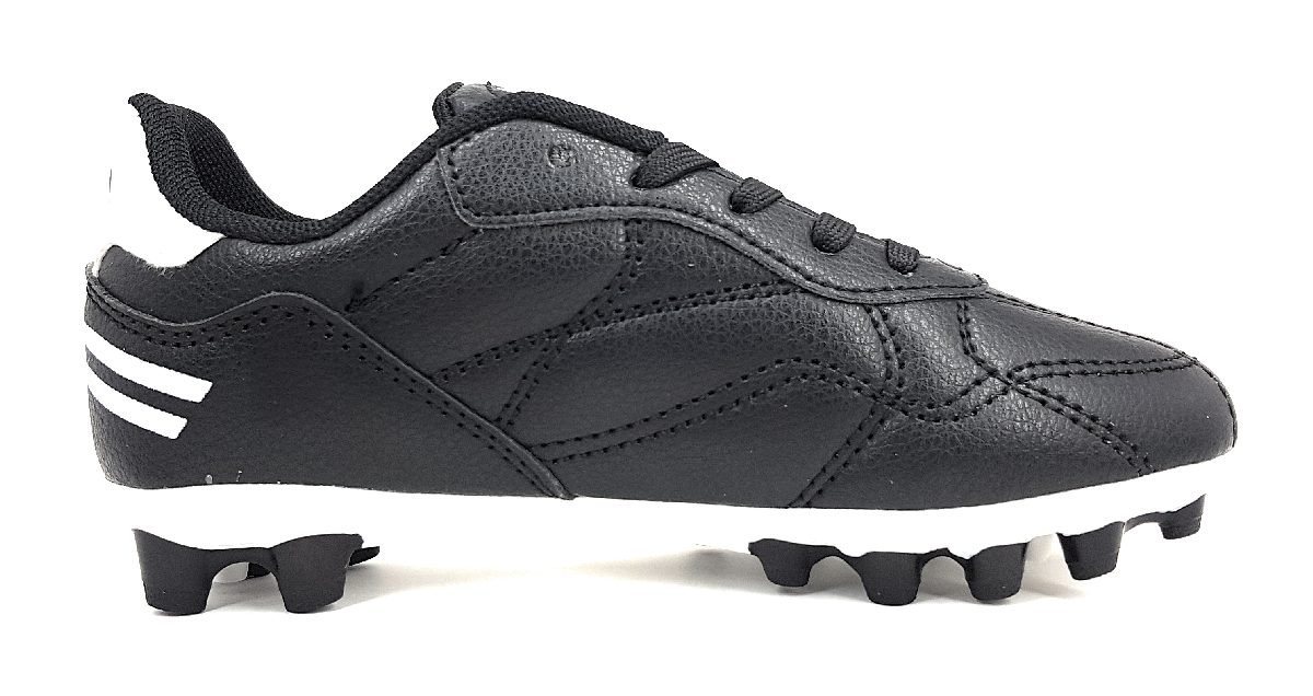 Jako J-SFG-Signature Fußballschuh
