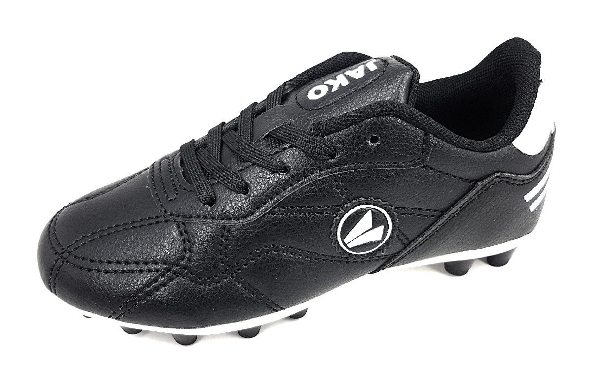 Jako J-SFG-Signature Fußballschuh Bild 2
