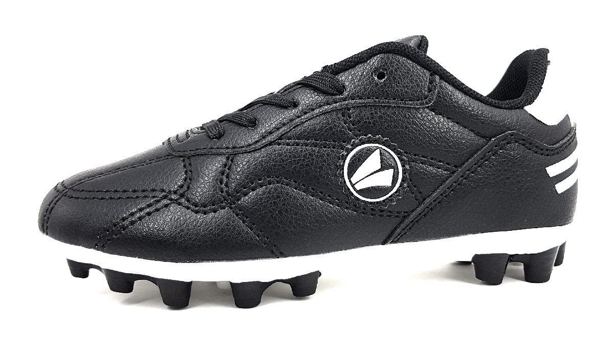 Jako J-SFG-Signature Fußballschuh Bild 3