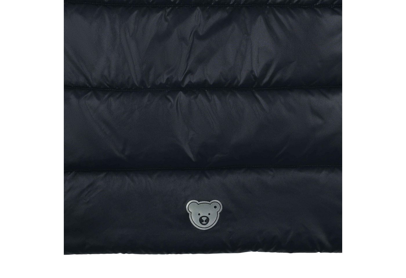 Steiff Outdoorjacke Mantel Bild 2