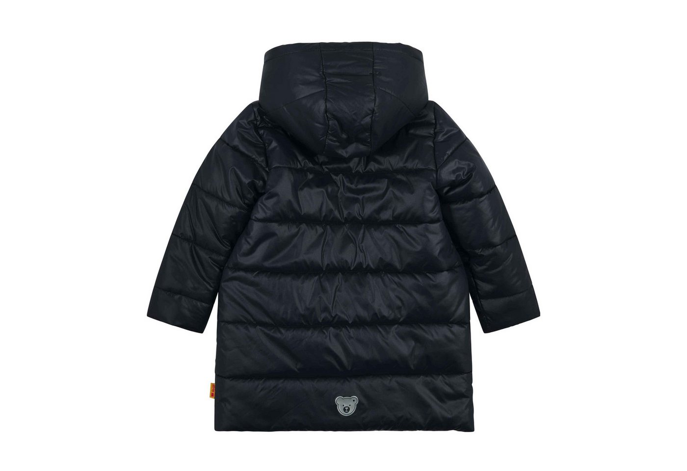 Steiff Outdoorjacke Mantel Bild 4