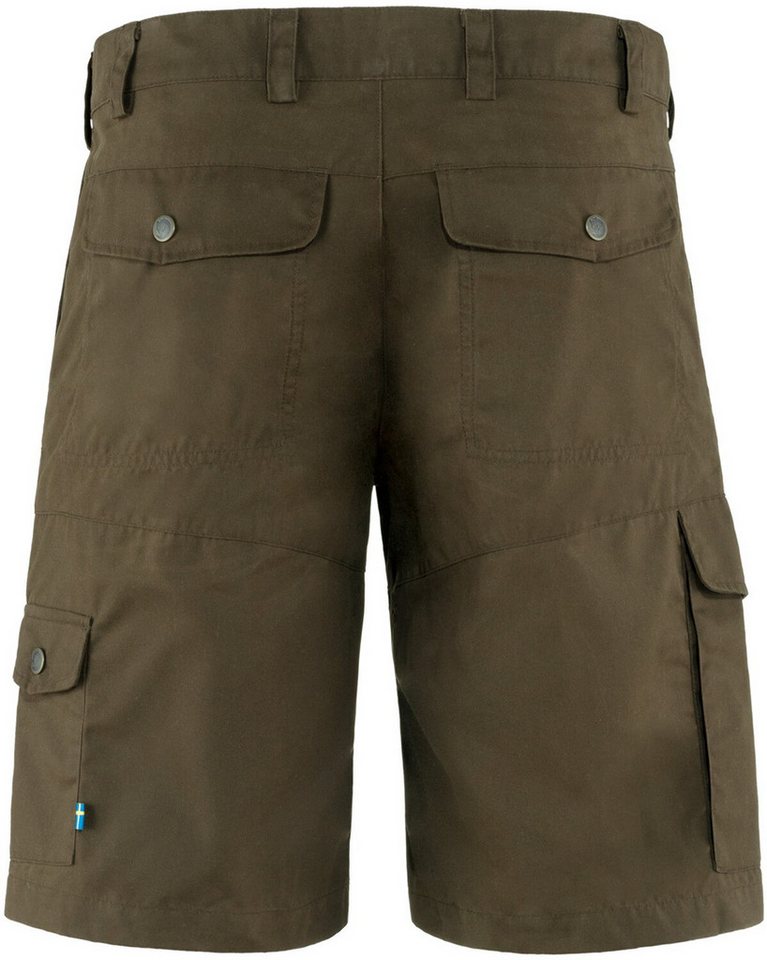 Fjällräven Trekkingshorts Karl Pro Shorts
