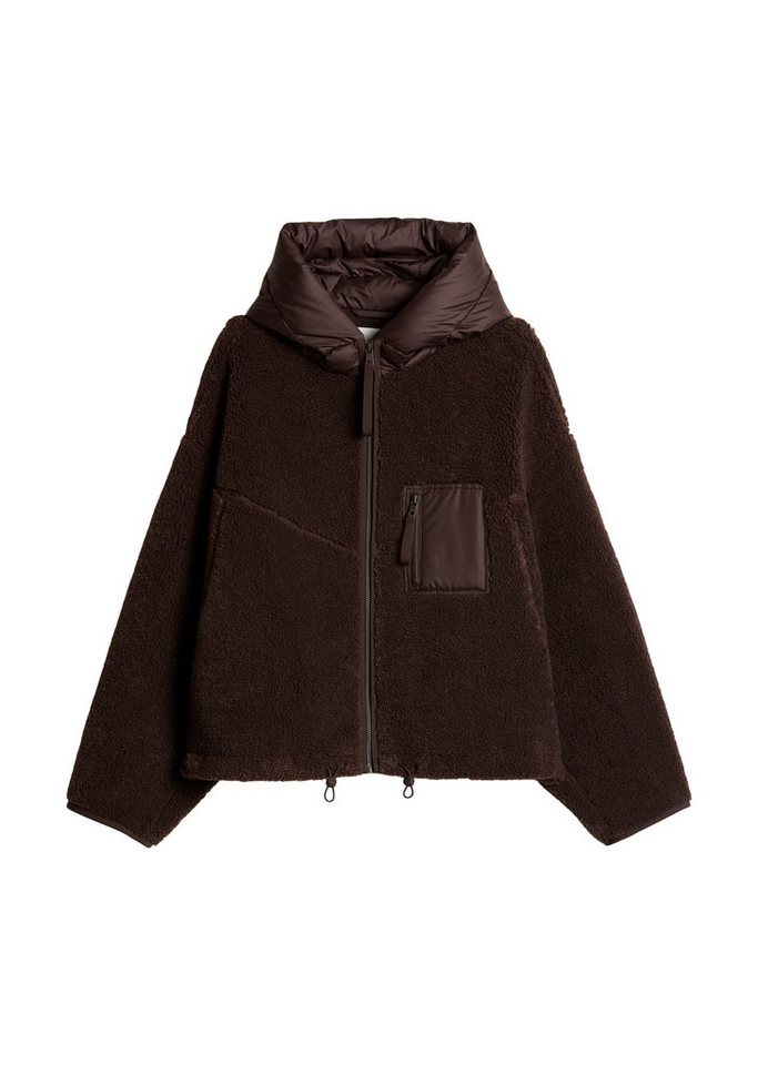 Marc O'Polo DENIM Blouson