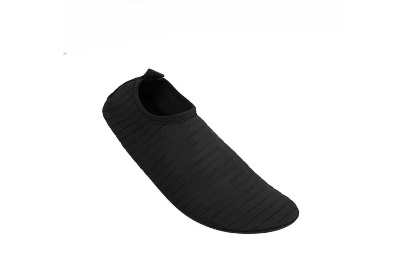 Sport-Knight® Wasserschuhe Schwimmschuhe Größe 36-45 Wassersport Strand Bootfahren Badeschuh