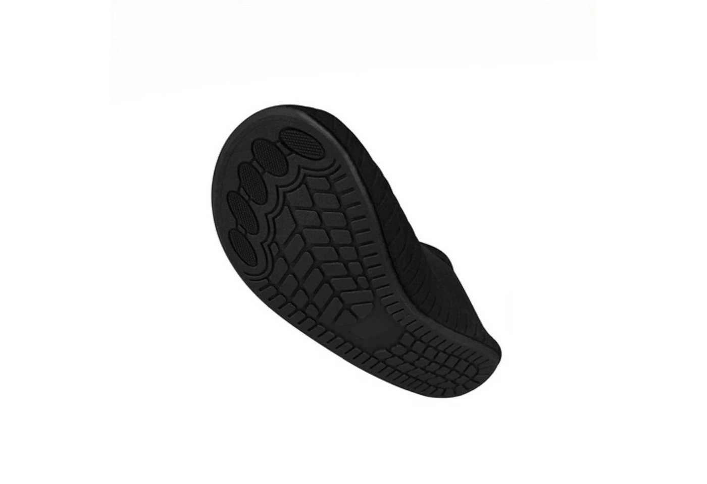 Sport-Knight® Wasserschuhe Schwimmschuhe Größe 36-45 Wassersport Strand Bootfahren Badeschuh Bild 2
