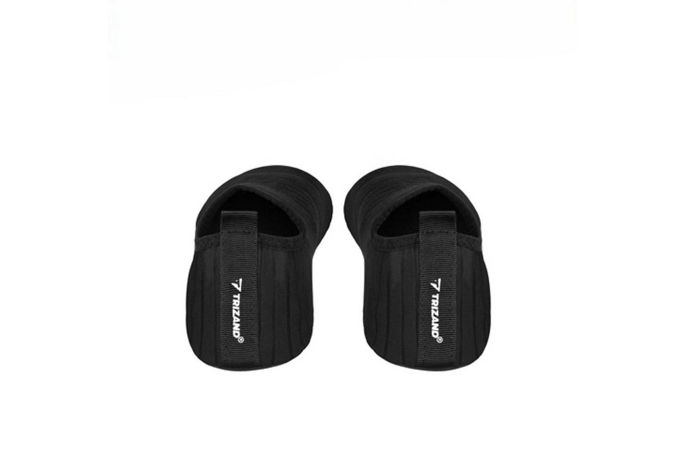 Sport-Knight® Wasserschuhe Schwimmschuhe Größe 36-45 Wassersport Strand Bootfahren Badeschuh Bild 3