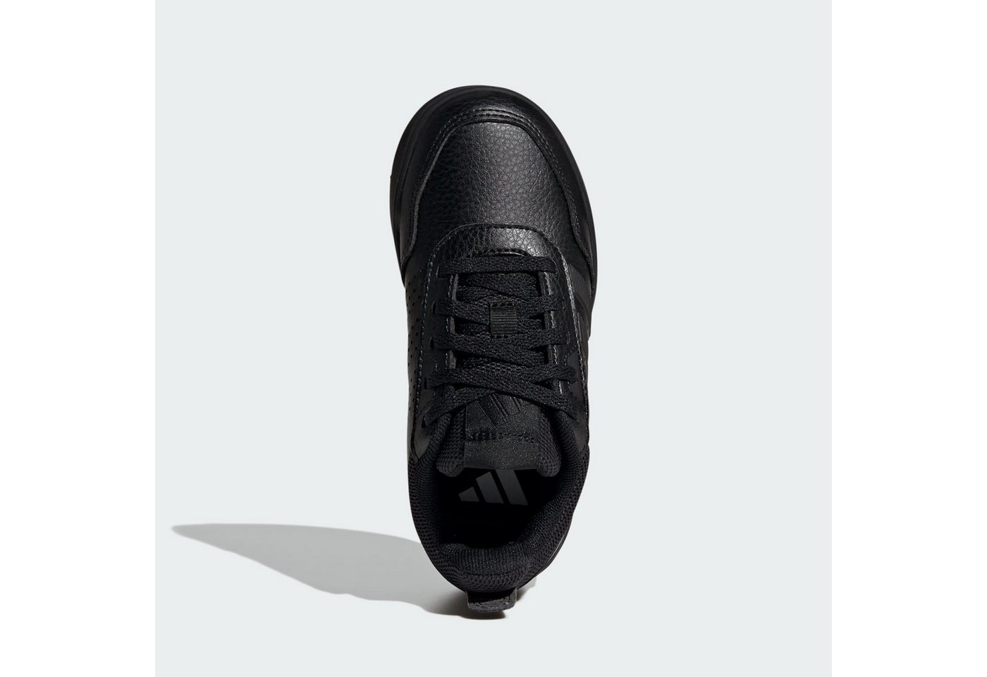 adidas Sportswear TENSAUR SPORT 3.0 K TURNSCHUH Trainingsschuh