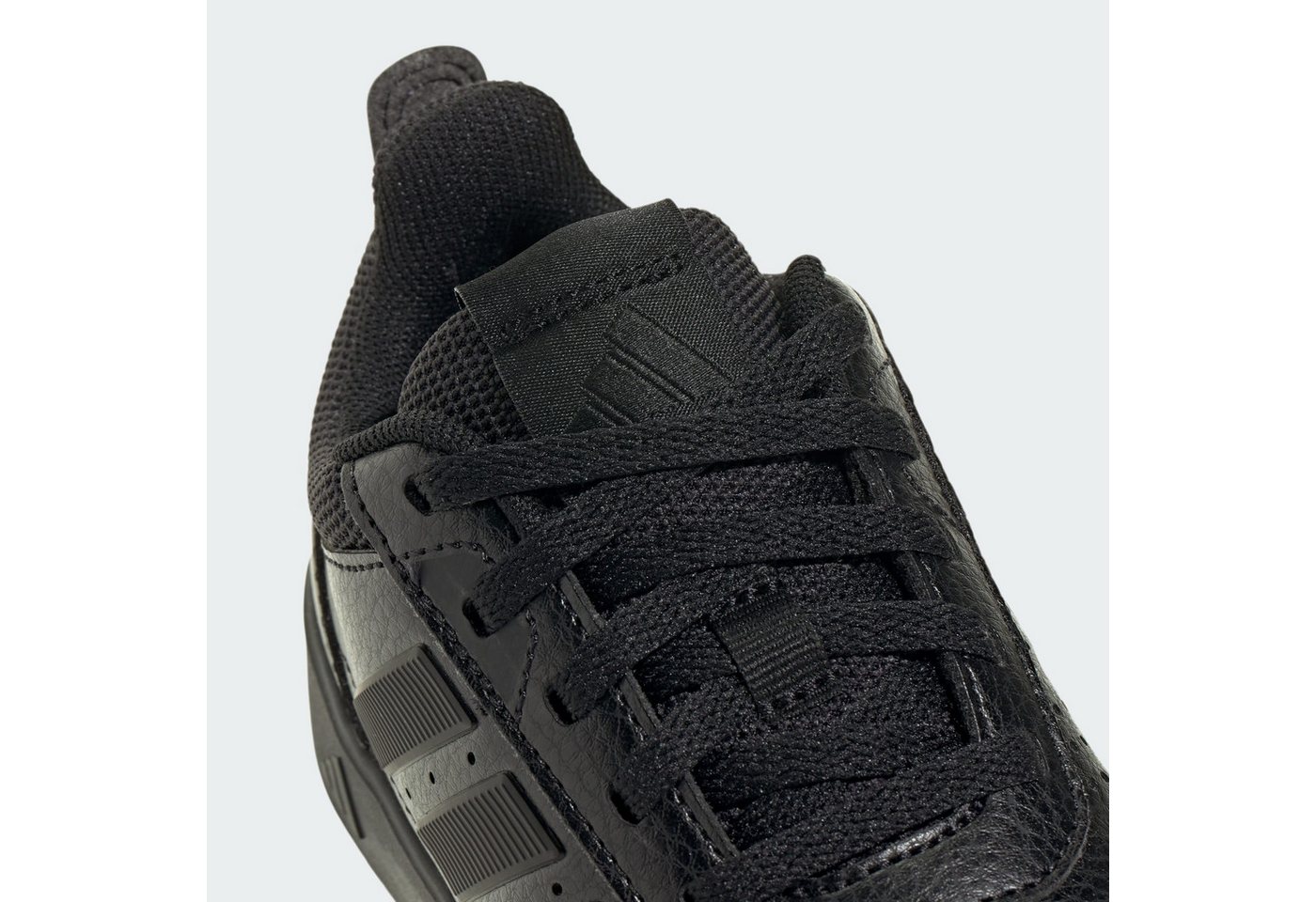 adidas Sportswear TENSAUR SPORT 3.0 K TURNSCHUH Trainingsschuh Bild 2