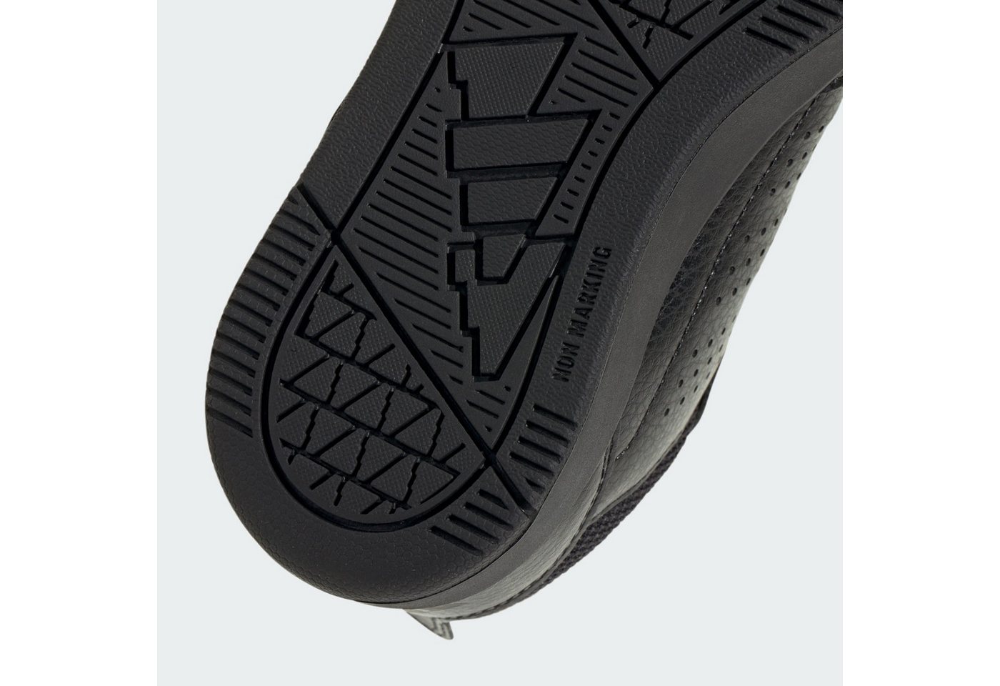 adidas Sportswear TENSAUR SPORT 3.0 K TURNSCHUH Trainingsschuh Bild 4