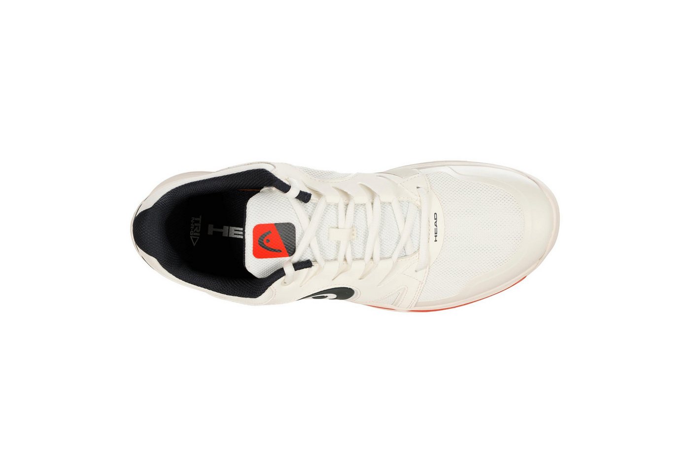 Head Prestige Ltd. - Teppichcourt Tennisschuh Tennisschuh