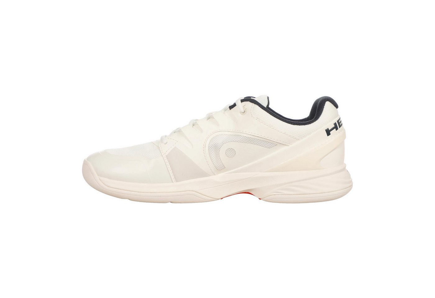 Head Prestige Ltd. - Teppichcourt Tennisschuh Tennisschuh Bild 3