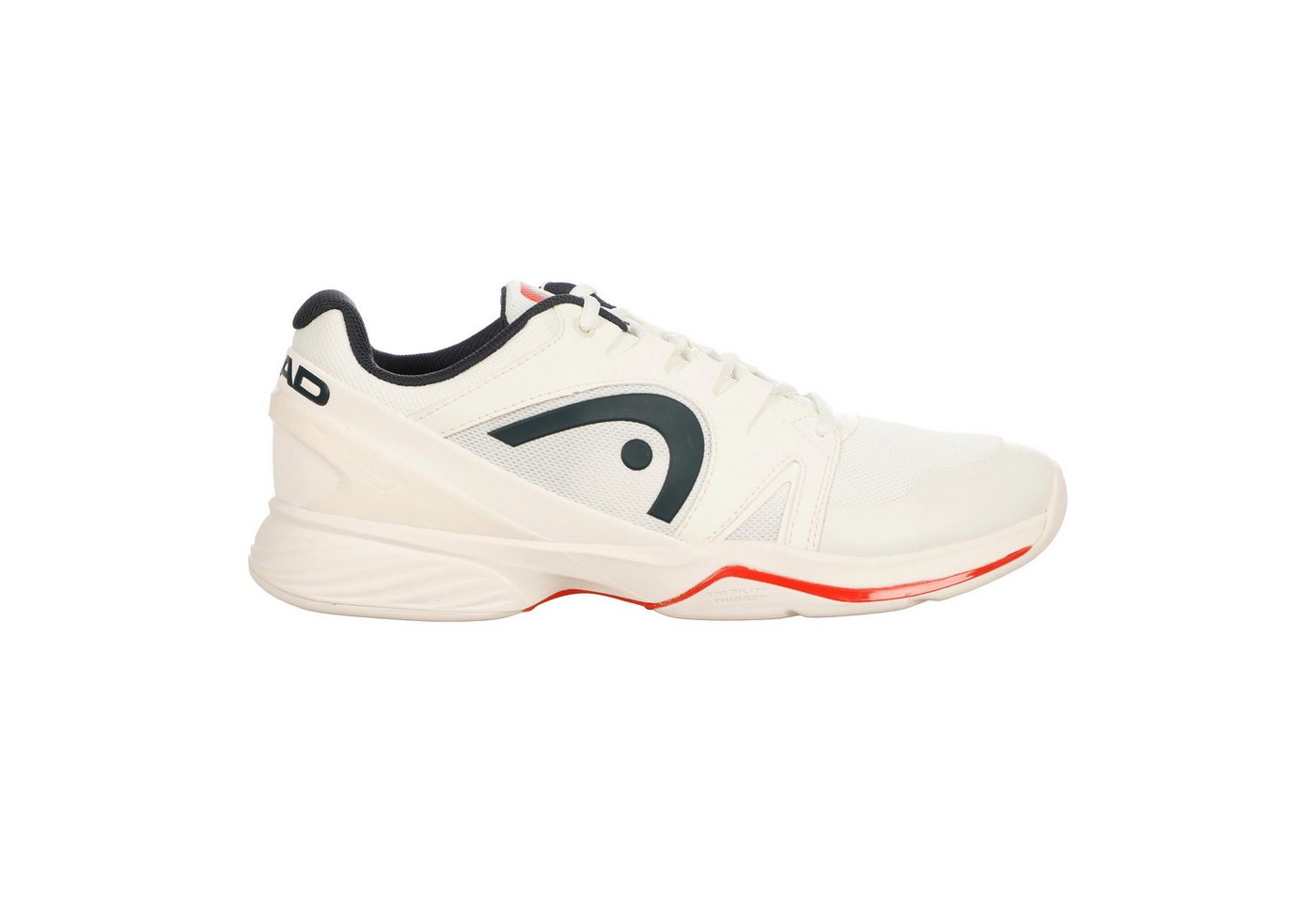 Head Prestige Ltd. - Teppichcourt Tennisschuh Tennisschuh Bild 4