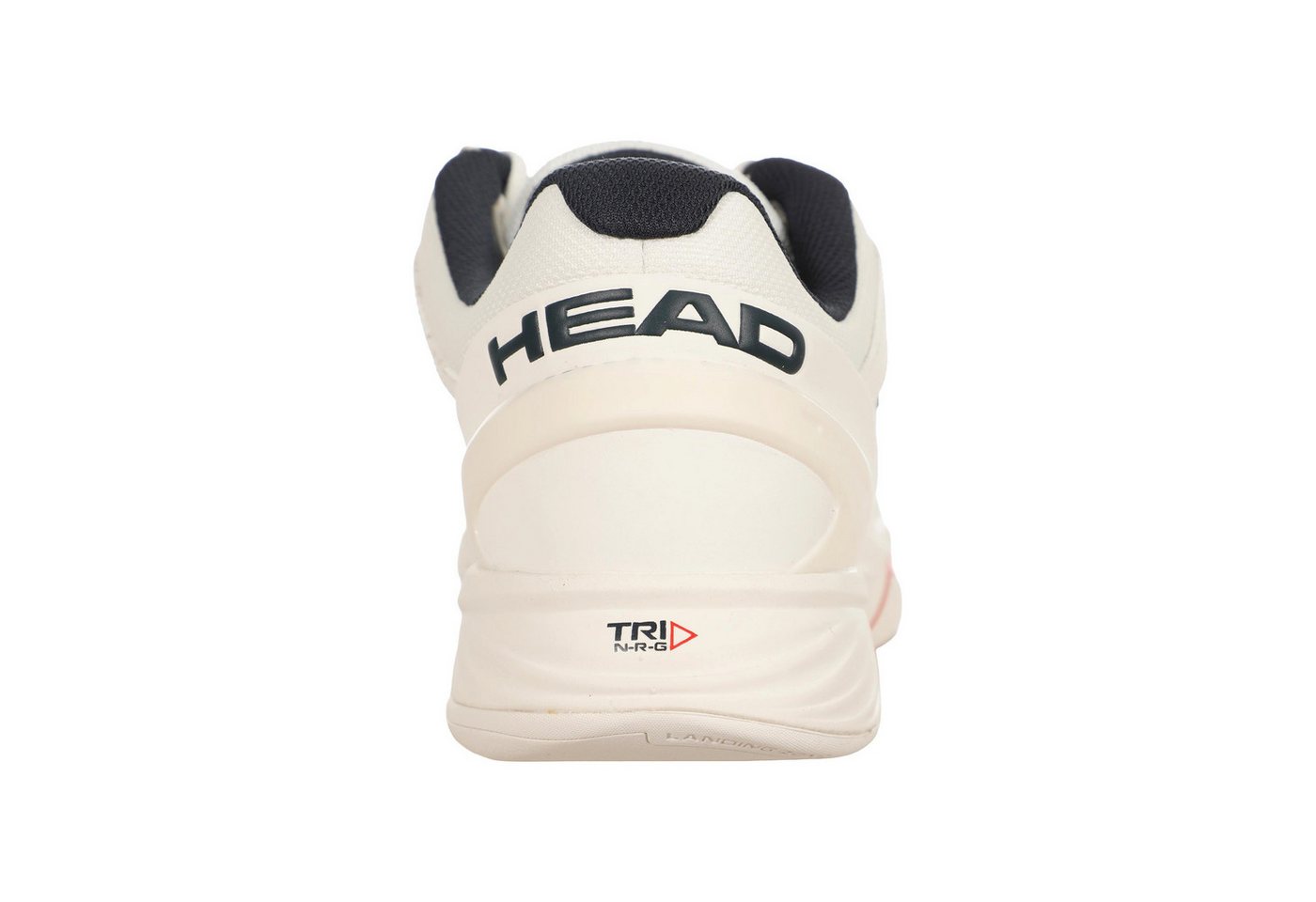 Head Prestige Ltd. - Teppichcourt Tennisschuh Tennisschuh Bild 5