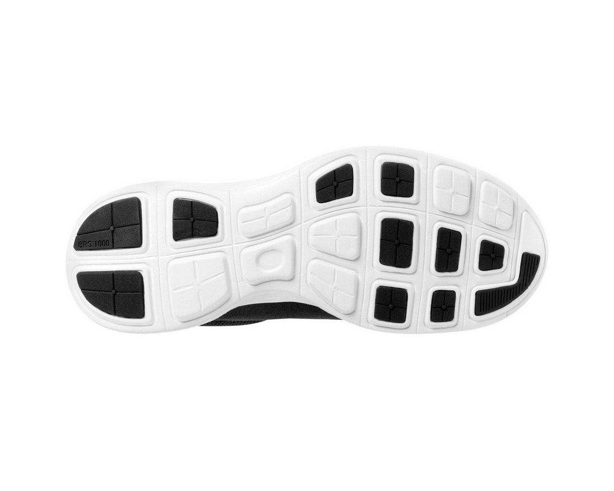 Kempa Sneaker K-FLOAT Hallenschuh