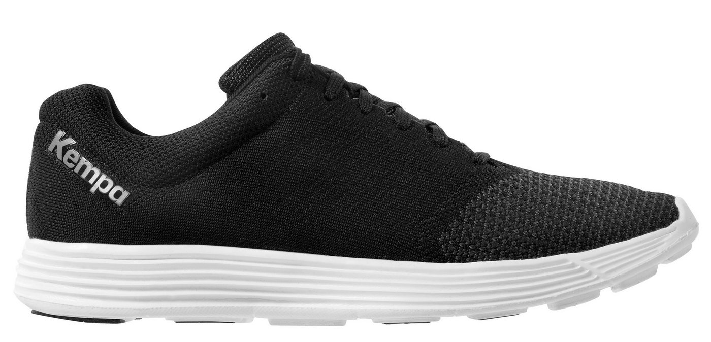 Kempa Sneaker K-FLOAT Hallenschuh Bild 2